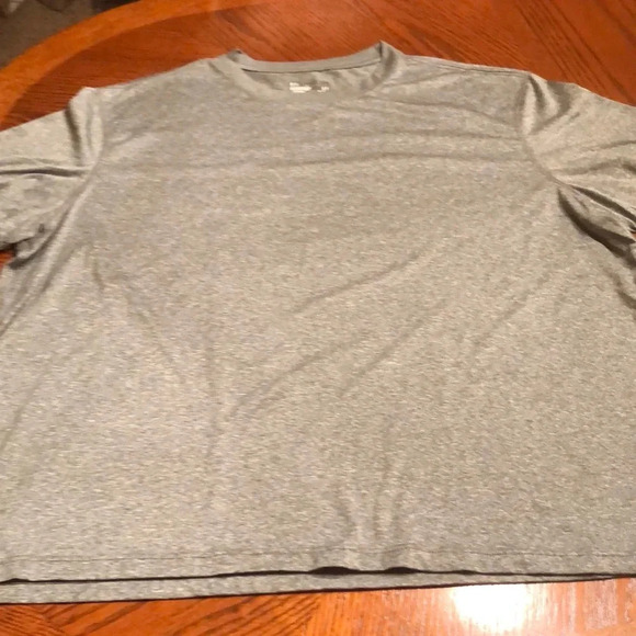Starter Dri Star Light Tee Shirt - Picture 1 of 5